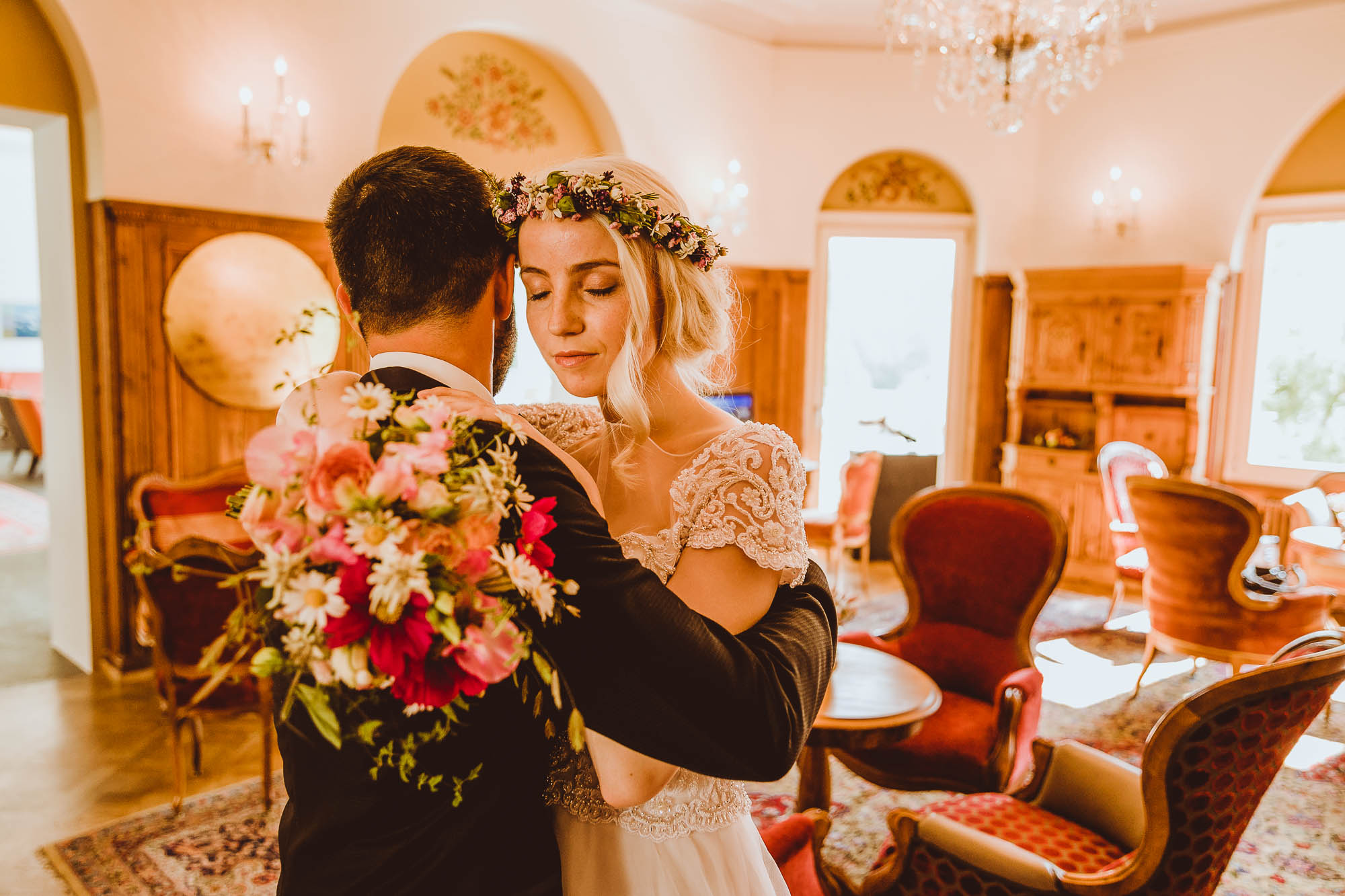 Export x3 Styled Shoot Saratz 41 Styled Shoot Saratz